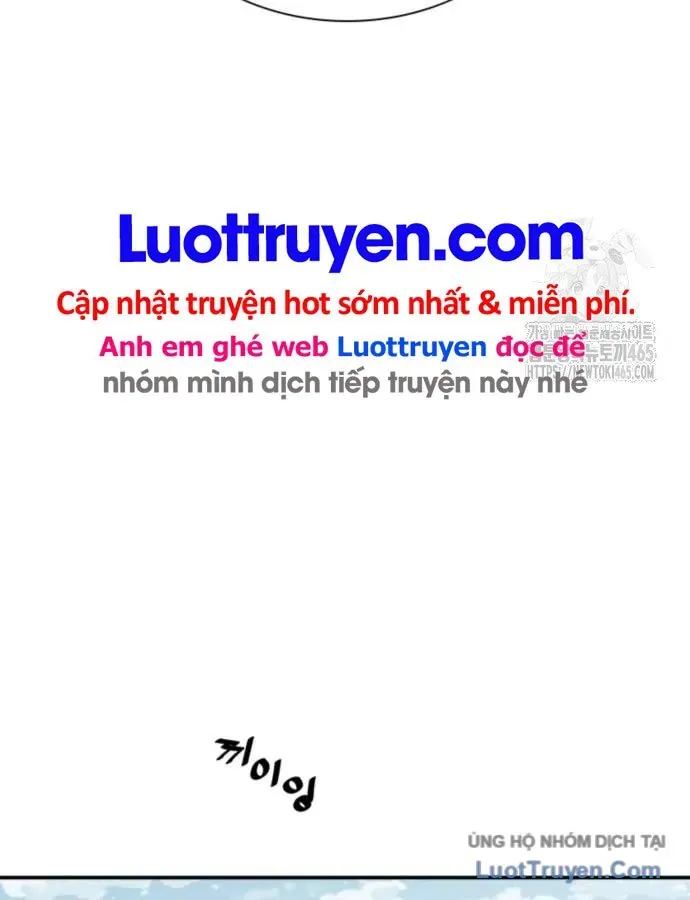 Sát Thủ Tống Lý Thu Chapter 96 - 13