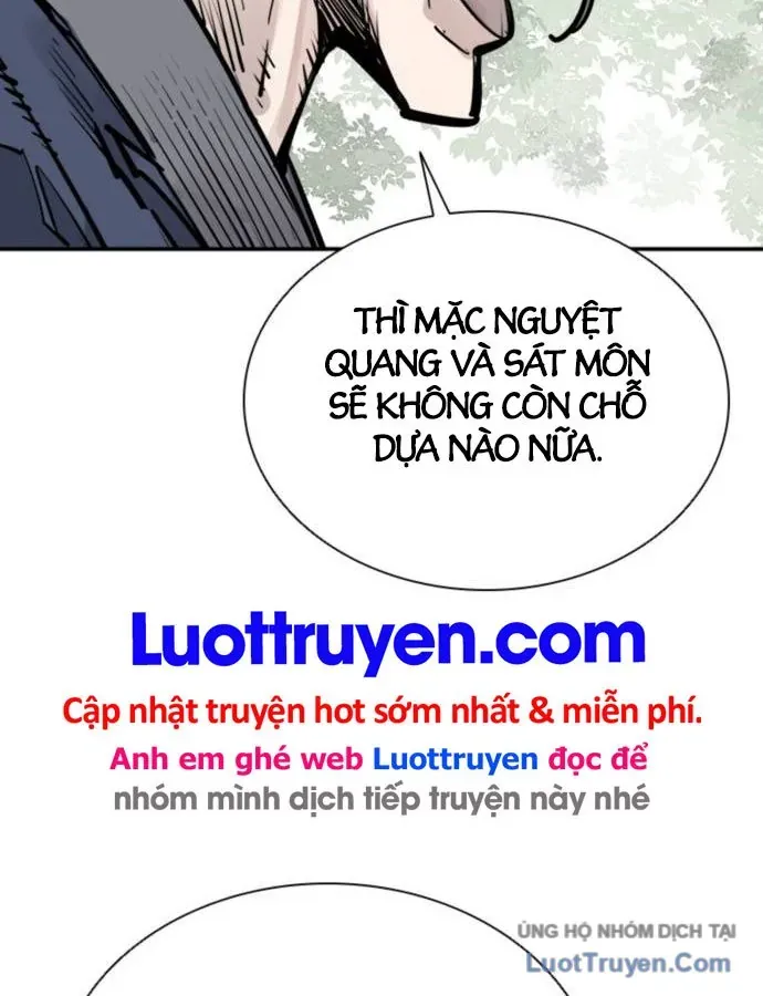 Sát Thủ Tống Lý Thu Chapter 96 - 121