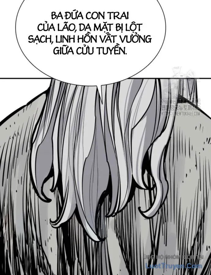 Sát Thủ Tống Lý Thu Chapter 96 - 122