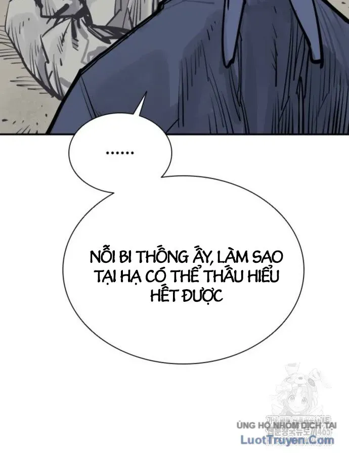 Sát Thủ Tống Lý Thu Chapter 96 - 125