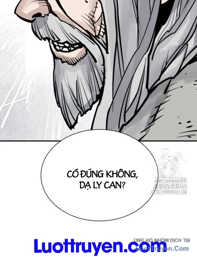 Sát Thủ Tống Lý Thu Chapter 96 - 127