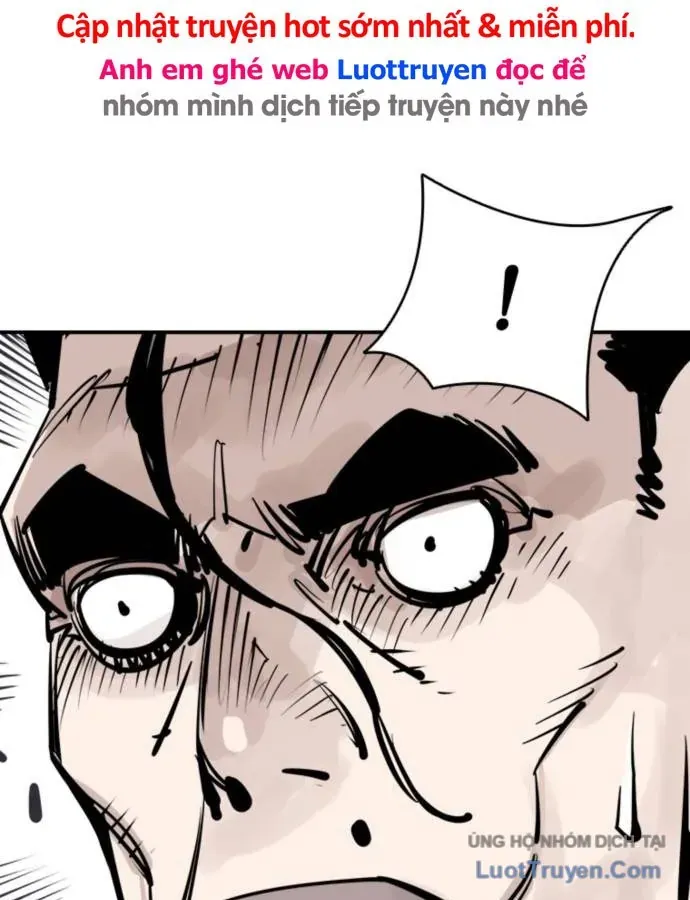 Sát Thủ Tống Lý Thu Chapter 96 - 128