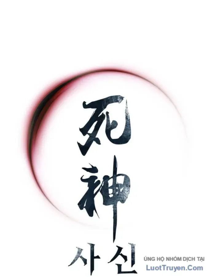 Sát Thủ Tống Lý Thu Chapter 96 - 130