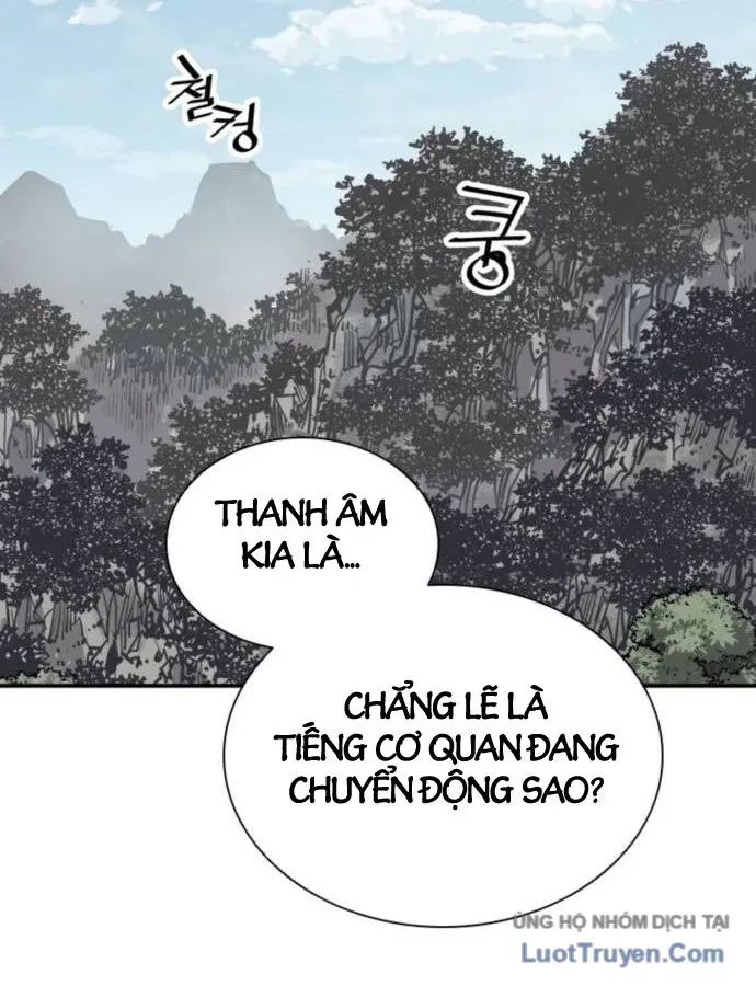 Sát Thủ Tống Lý Thu Chapter 96 - 14