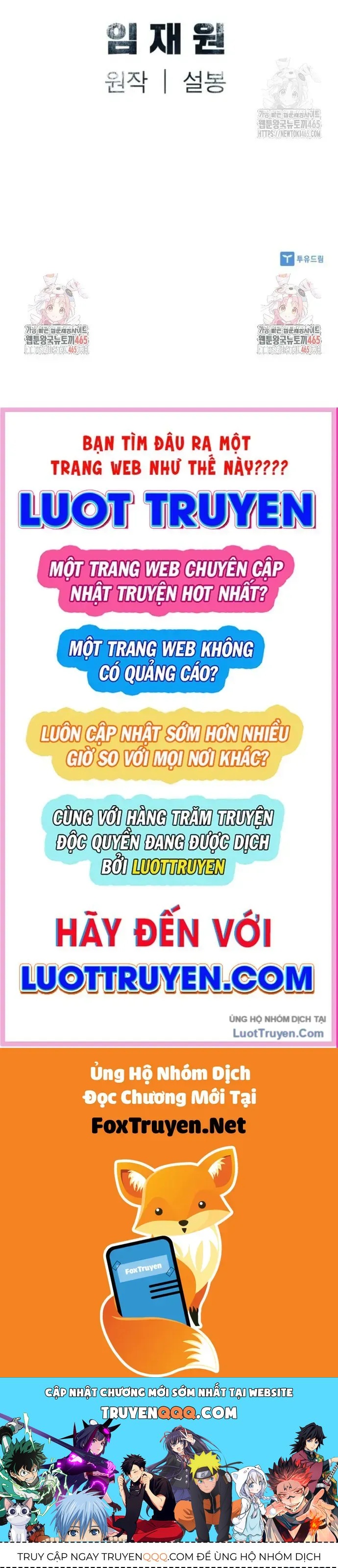 Sát Thủ Tống Lý Thu Chapter 96 - 131