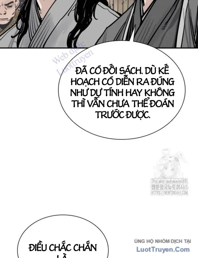 Sát Thủ Tống Lý Thu Chapter 96 - 18