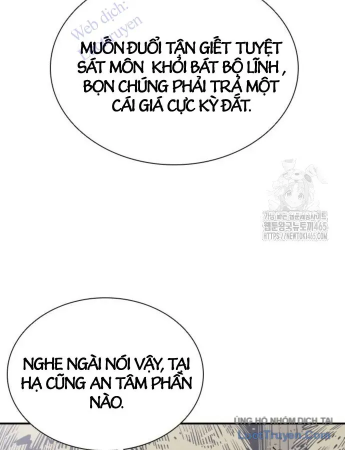 Sát Thủ Tống Lý Thu Chapter 96 - 20