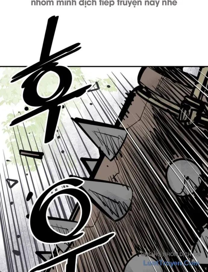 Sát Thủ Tống Lý Thu Chapter 96 - 3