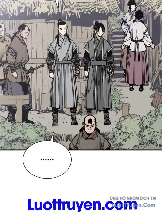 Sát Thủ Tống Lý Thu Chapter 96 - 21