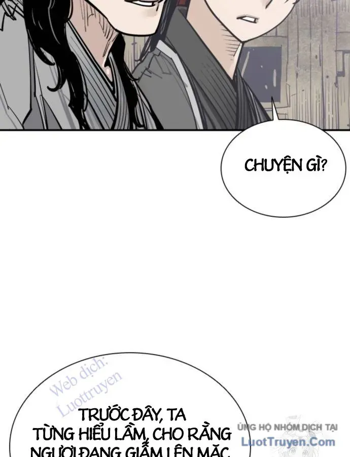 Sát Thủ Tống Lý Thu Chapter 96 - 23