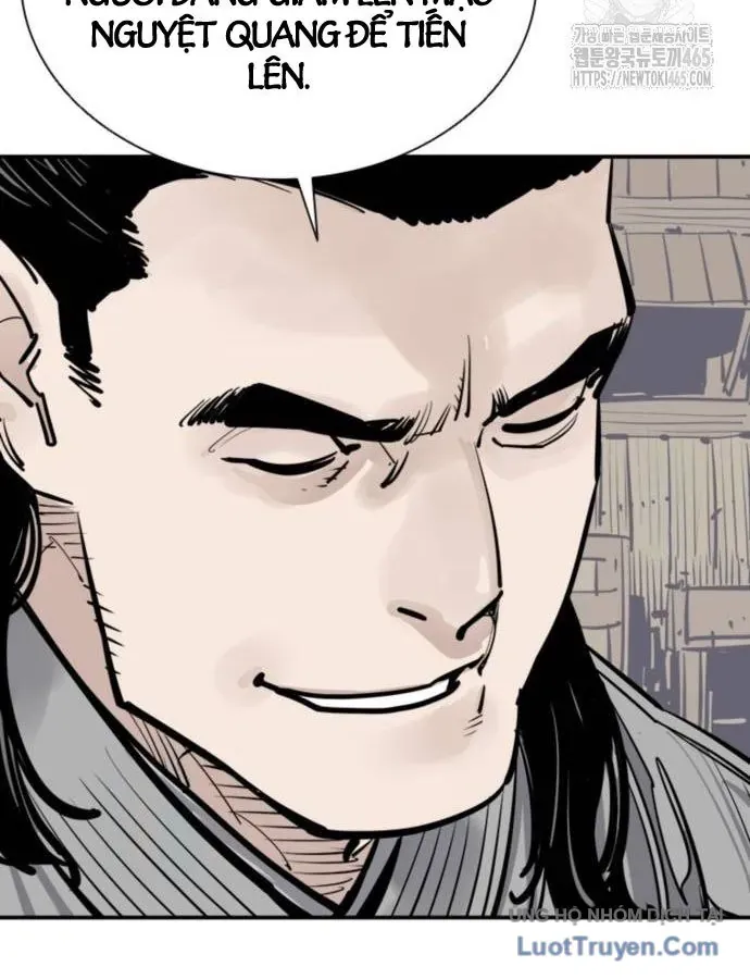 Sát Thủ Tống Lý Thu Chapter 96 - 24