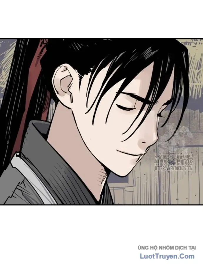 Sát Thủ Tống Lý Thu Chapter 96 - 27