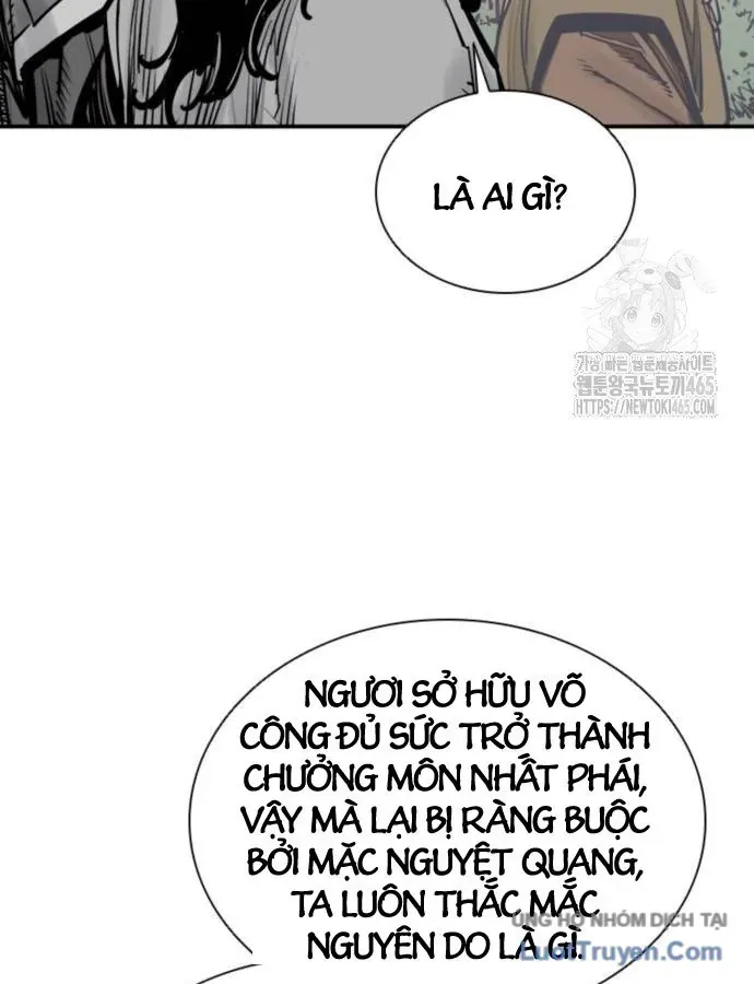 Sát Thủ Tống Lý Thu Chapter 96 - 29