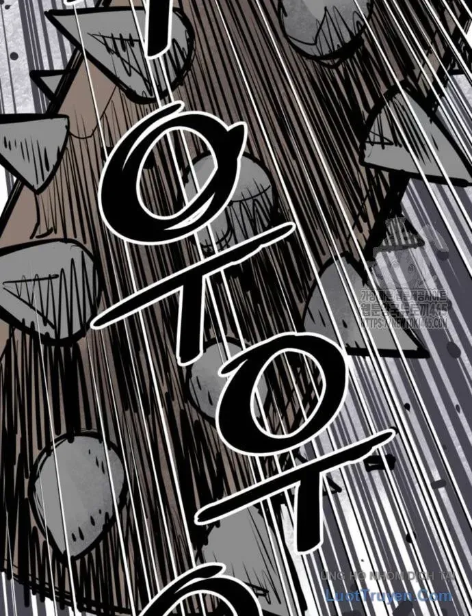 Sát Thủ Tống Lý Thu Chapter 96 - 4