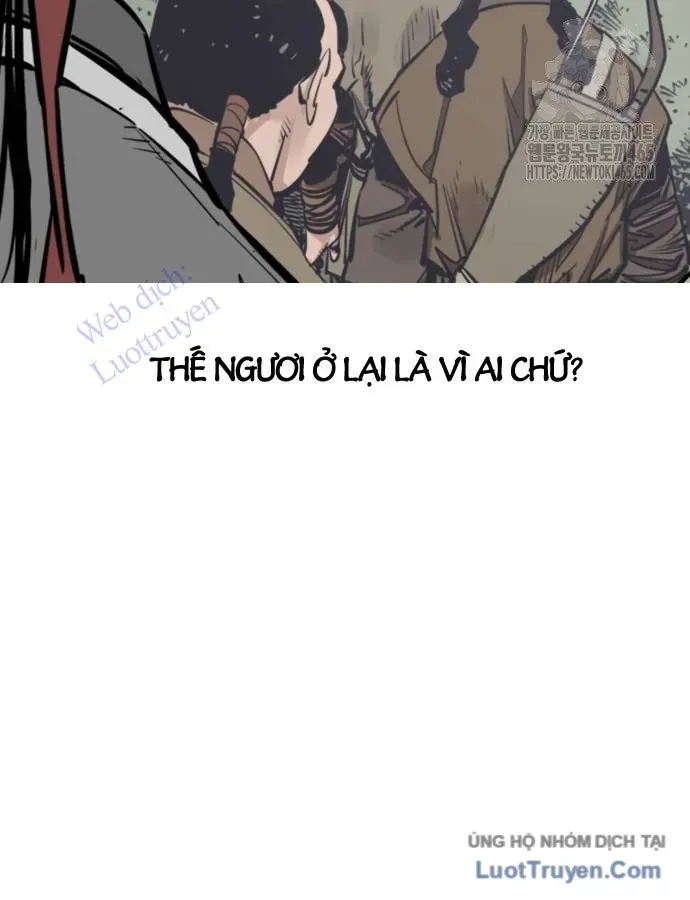 Sát Thủ Tống Lý Thu Chapter 96 - 31