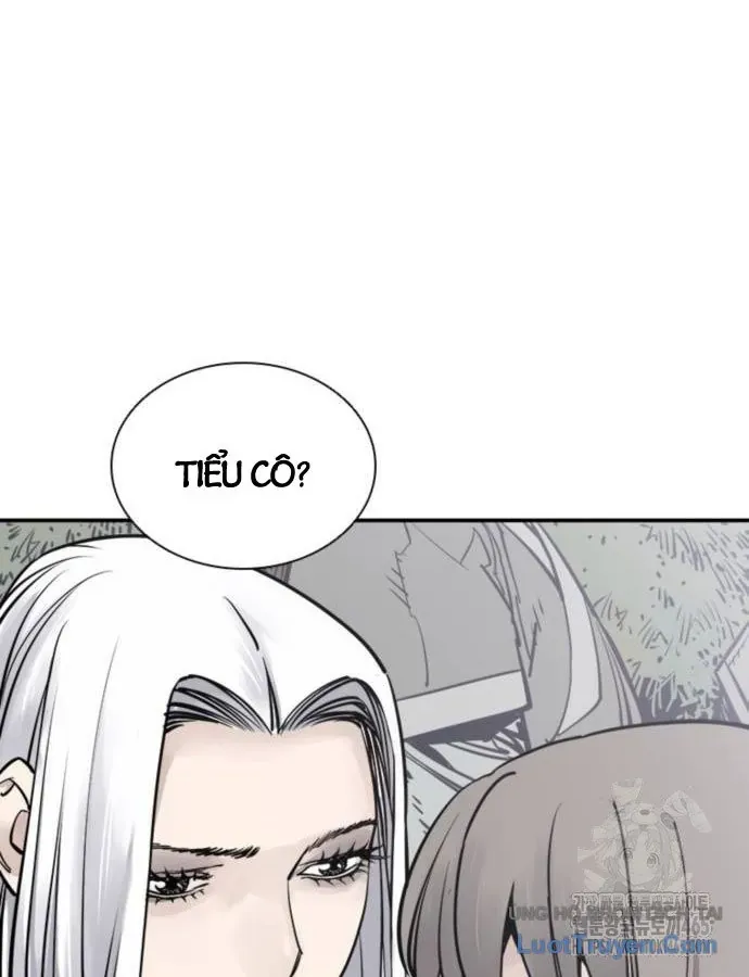 Sát Thủ Tống Lý Thu Chapter 96 - 32