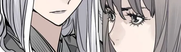 Sát Thủ Tống Lý Thu Chapter 96 - 33