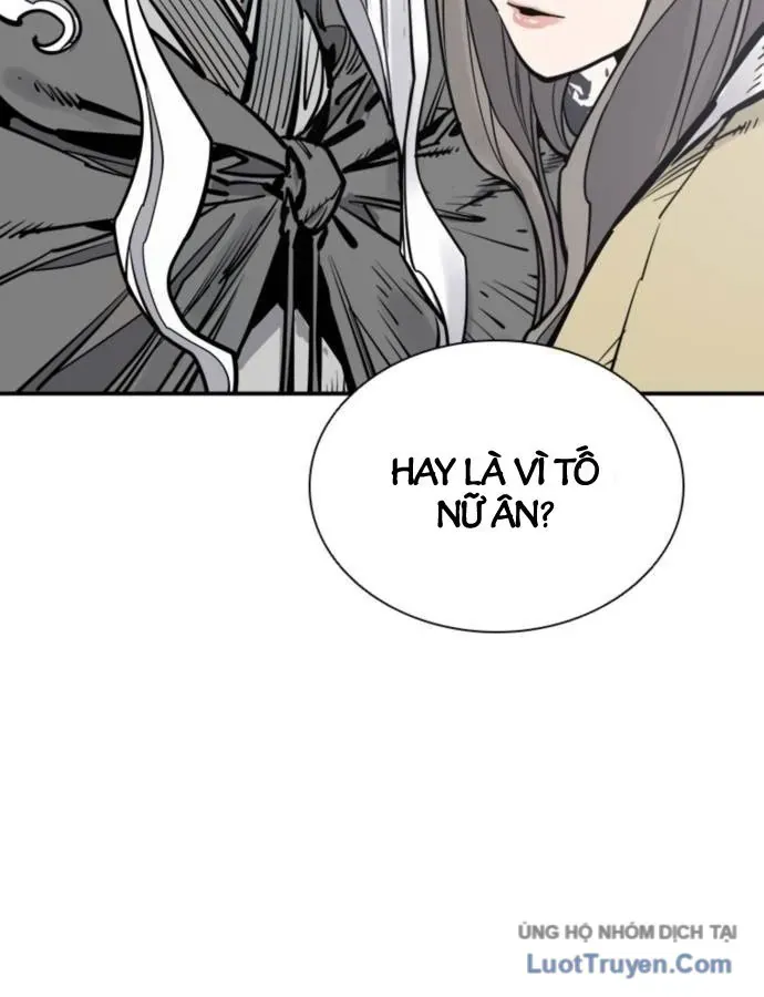 Sát Thủ Tống Lý Thu Chapter 96 - 34