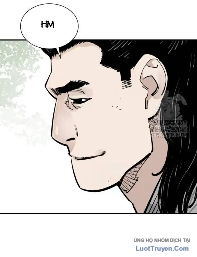 Sát Thủ Tống Lý Thu Chapter 96 - 35