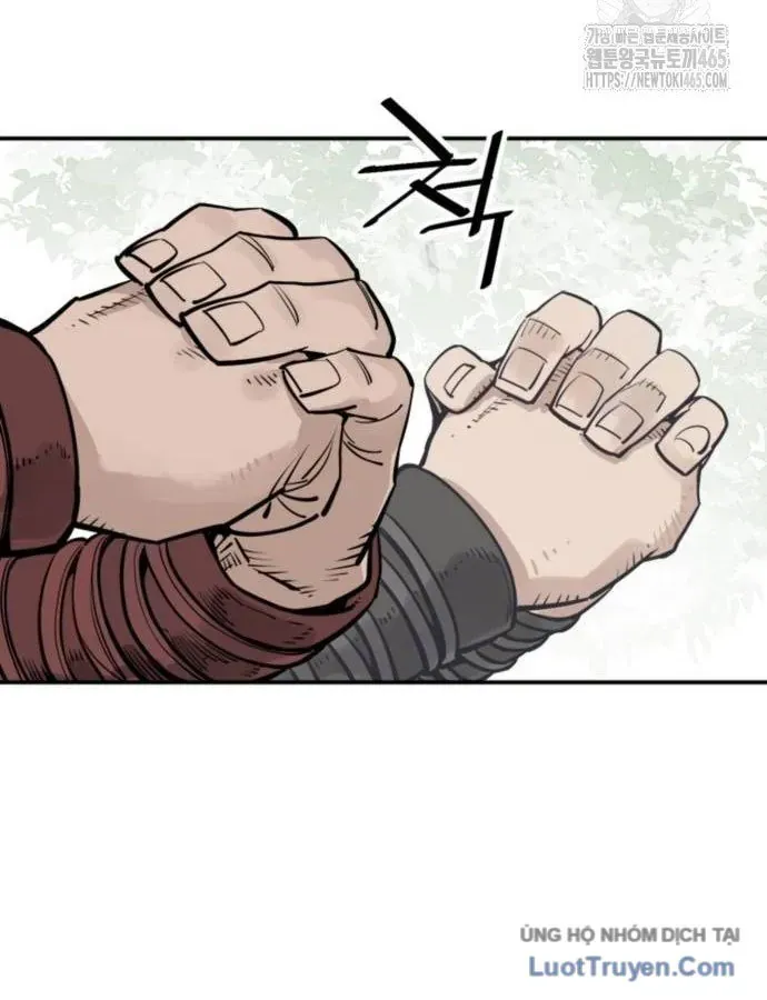 Sát Thủ Tống Lý Thu Chapter 96 - 39