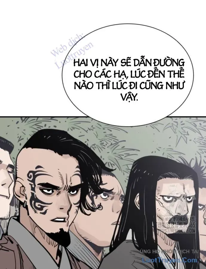 Sát Thủ Tống Lý Thu Chapter 96 - 40