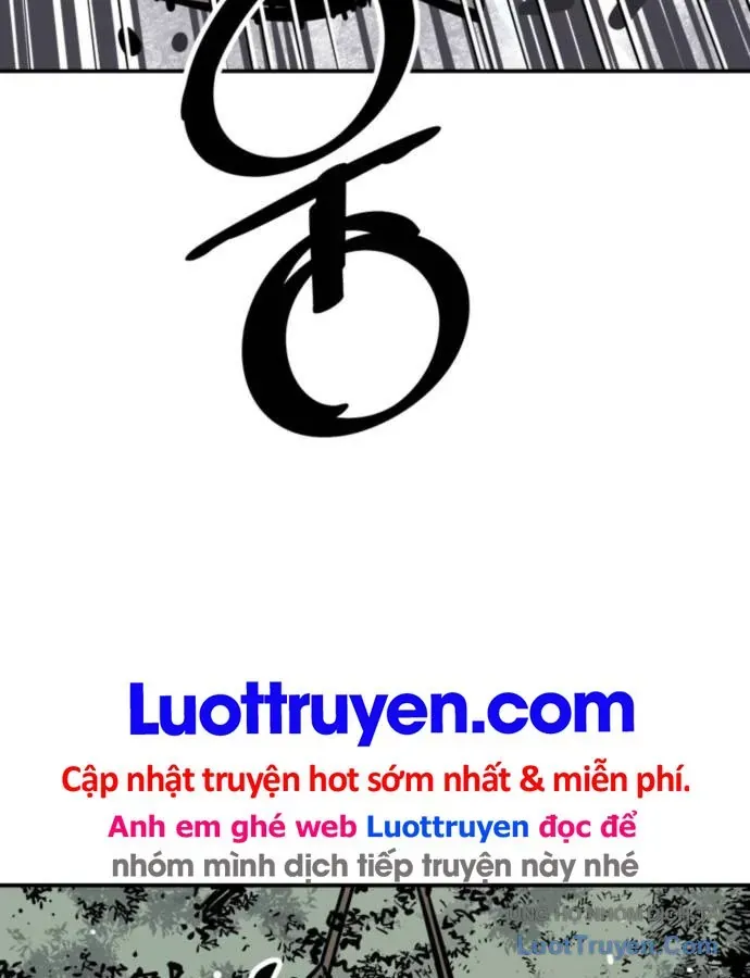 Sát Thủ Tống Lý Thu Chapter 96 - 5