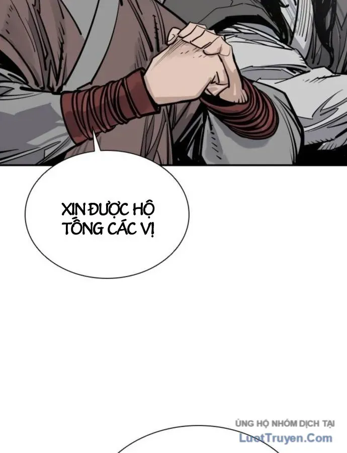 Sát Thủ Tống Lý Thu Chapter 96 - 41