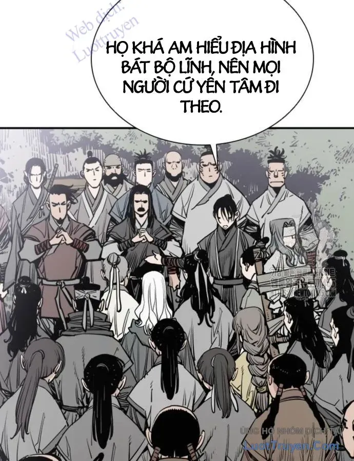 Sát Thủ Tống Lý Thu Chapter 96 - 42
