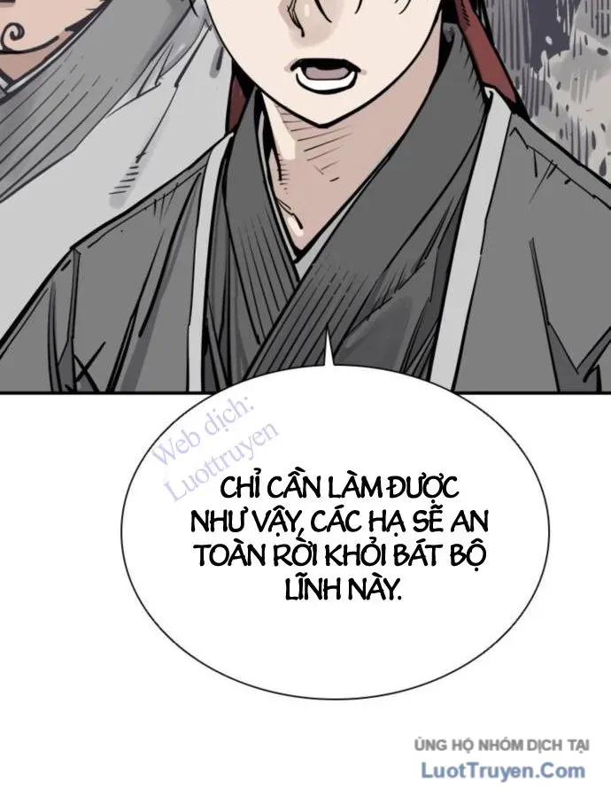 Sát Thủ Tống Lý Thu Chapter 96 - 45