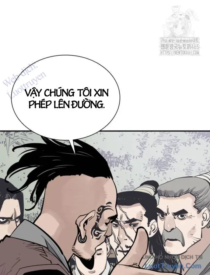 Sát Thủ Tống Lý Thu Chapter 96 - 46