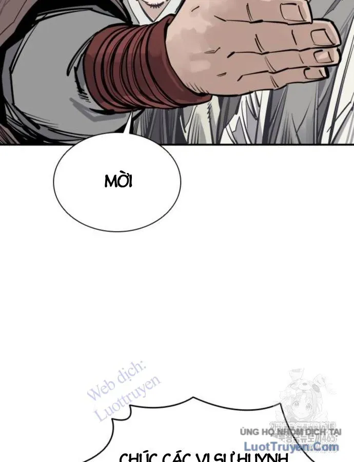 Sát Thủ Tống Lý Thu Chapter 96 - 47