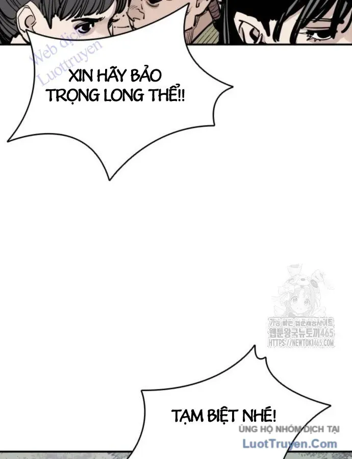 Sát Thủ Tống Lý Thu Chapter 96 - 49