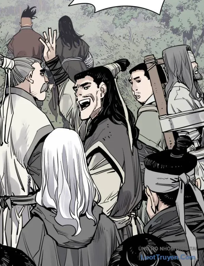 Sát Thủ Tống Lý Thu Chapter 96 - 50