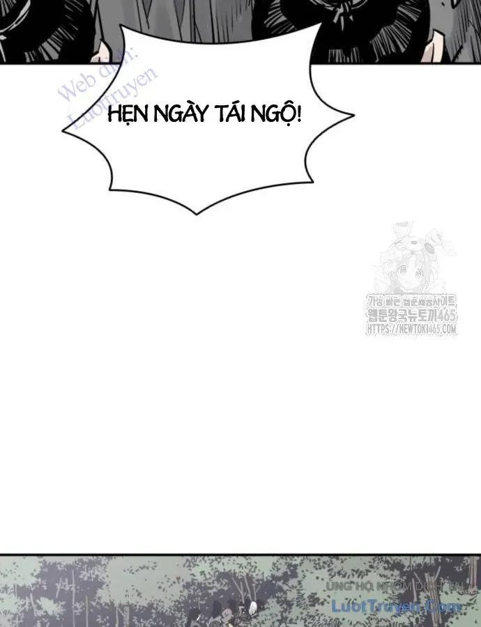 Sát Thủ Tống Lý Thu Chapter 96 - 51