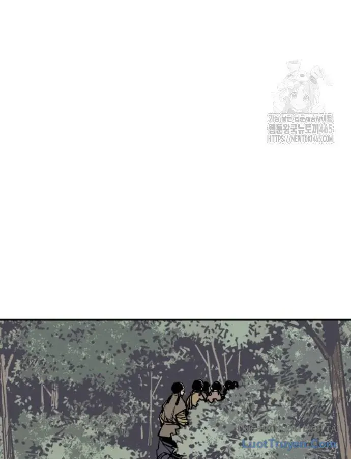 Sát Thủ Tống Lý Thu Chapter 96 - 53