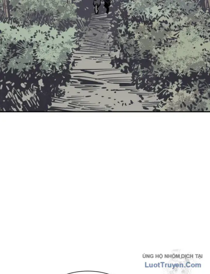 Sát Thủ Tống Lý Thu Chapter 96 - 54