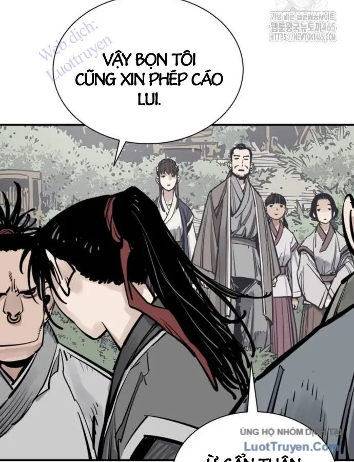 Sát Thủ Tống Lý Thu Chapter 96 - 55