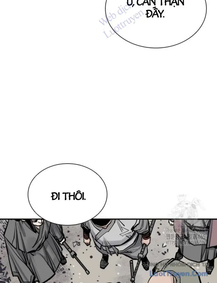 Sát Thủ Tống Lý Thu Chapter 96 - 56