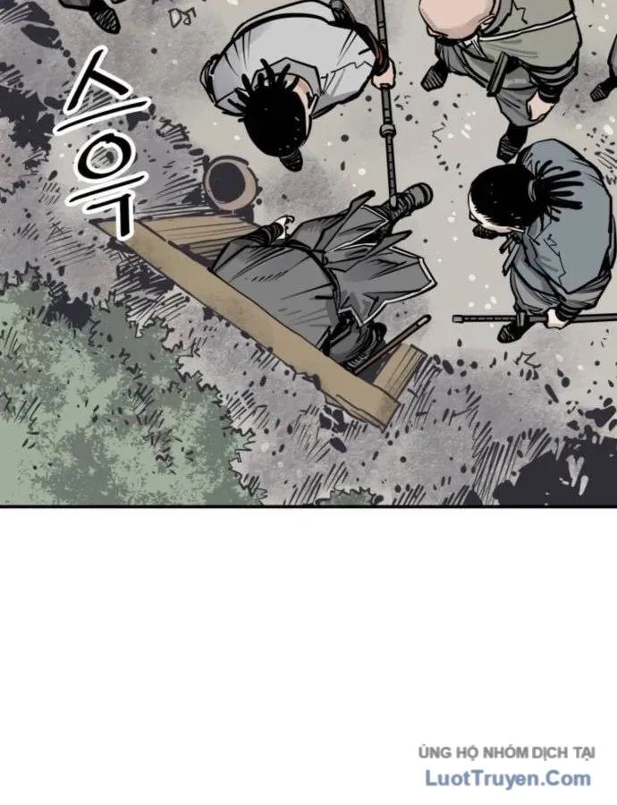 Sát Thủ Tống Lý Thu Chapter 96 - 57