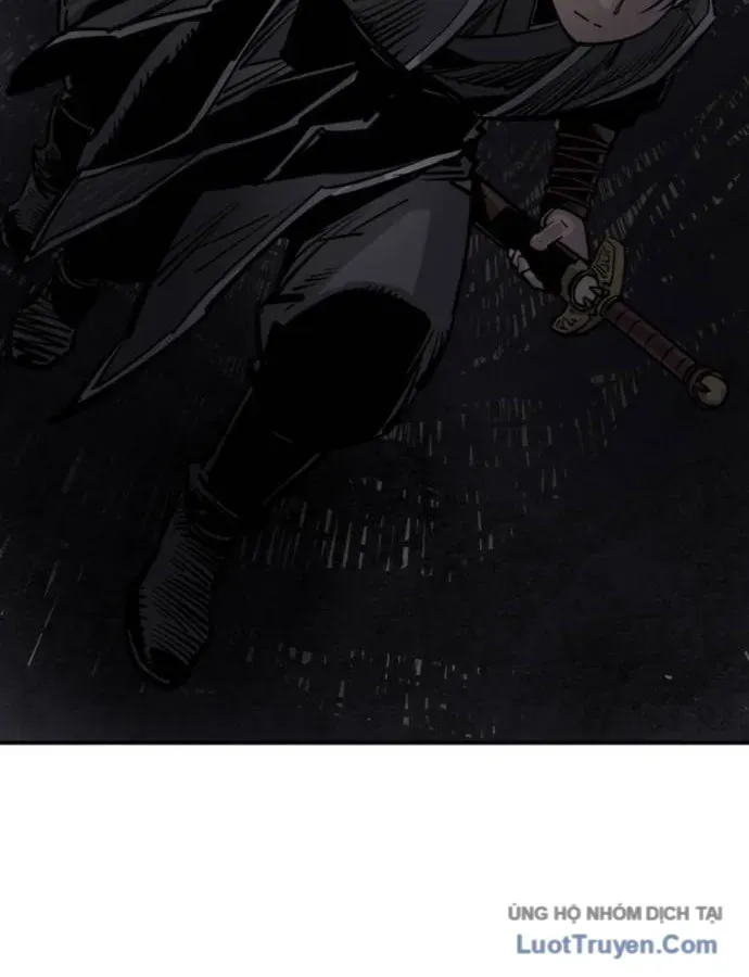 Sát Thủ Tống Lý Thu Chapter 96 - 59