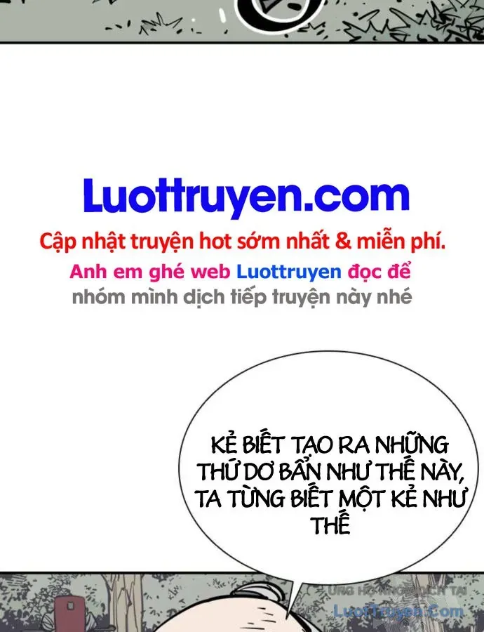 Sát Thủ Tống Lý Thu Chapter 96 - 7