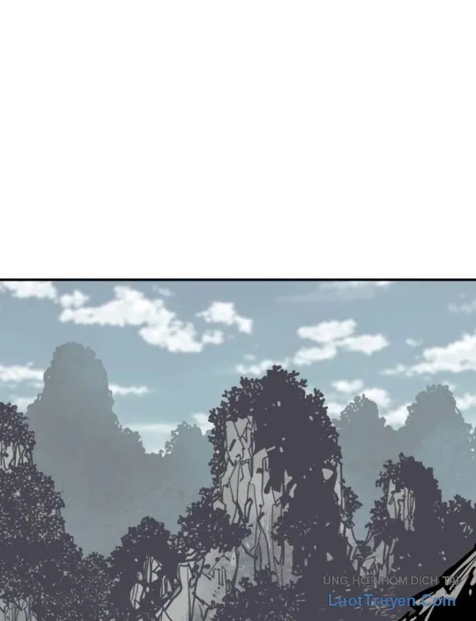 Sát Thủ Tống Lý Thu Chapter 96 - 61