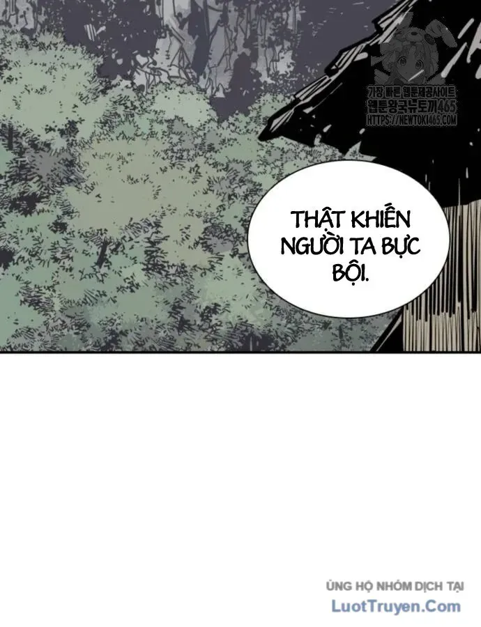 Sát Thủ Tống Lý Thu Chapter 96 - 62