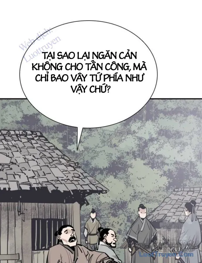 Sát Thủ Tống Lý Thu Chapter 96 - 63