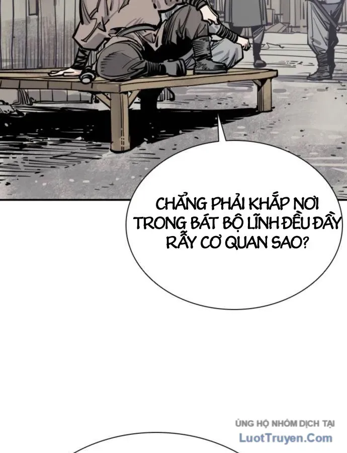 Sát Thủ Tống Lý Thu Chapter 96 - 64