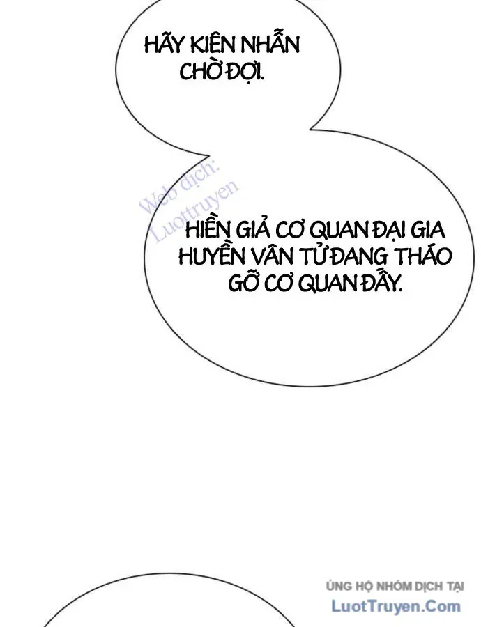 Sát Thủ Tống Lý Thu Chapter 96 - 67