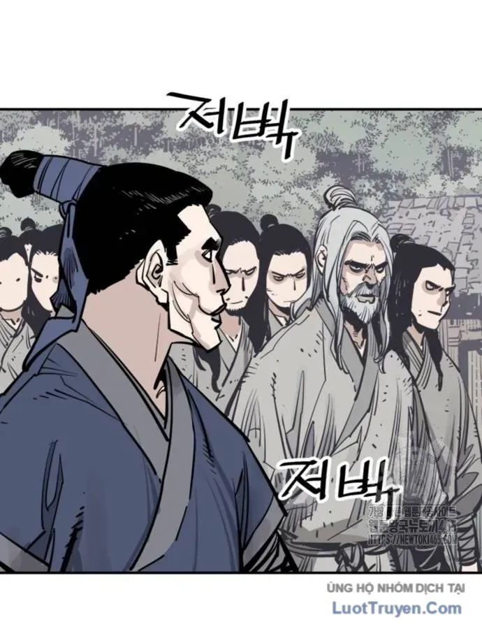 Sát Thủ Tống Lý Thu Chapter 96 - 71