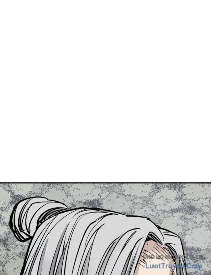 Sát Thủ Tống Lý Thu Chapter 96 - 72