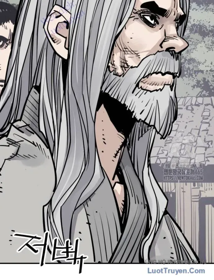 Sát Thủ Tống Lý Thu Chapter 96 - 73