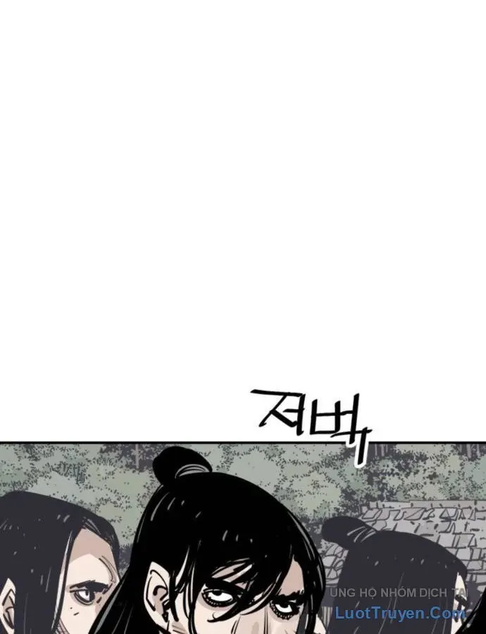 Sát Thủ Tống Lý Thu Chapter 96 - 74